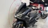HONDA PCX 125 DX 2025 - 45€/MOIS*