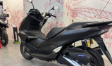 HONDA PCX 125 DX 2025 - 45€/MOIS*