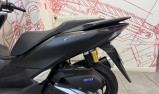 HONDA PCX 125 DX 2025 - 45€/MOIS*