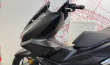 HONDA PCX 125 DX 2025 - 45€/MOIS*