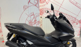 HONDA PCX 125 DX 2025 - 45€/MOIS*