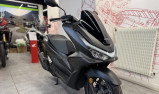 HONDA PCX 125 DX 2025 - 45€/MOIS*