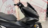 HONDA PCX 125 DX 2025 - 45€/MOIS*