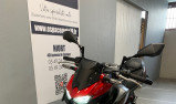 KAWASAKI Z 500 SE
