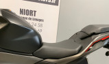 KAWASAKI Z 500 SE