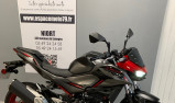 KAWASAKI Z 500 SE