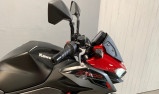 KAWASAKI Z 500 SE