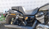 HARLEY-DAVIDSON SPORTSTER NIGHTSTER 975 2023