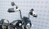 HARLEY-DAVIDSON SPORTSTER NIGHTSTER 975 2023