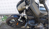 HARLEY-DAVIDSON SPORTSTER NIGHTSTER 975 2023