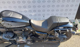 HARLEY-DAVIDSON SPORTSTER NIGHTSTER 975 2023