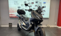 HONDA XADV 750  X-ADV 750 DCT ABS