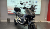 HONDA XADV 750  X-ADV 750 DCT ABS