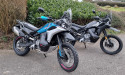 CF MOTO 800 MTX 8999 € TTC  MOTORS 54 MOTO NEUVE 0 KMS !!!