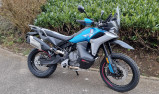 CF MOTO 800 MTX 8999 € TTC  MOTORS 54 MOTO NEUVE 0 KMS !!!
