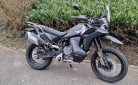 CF MOTO 800 MTX 8999 € TTC  MOTORS 54 MOTO NEUVE 0 KMS !!!