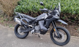 CF MOTO 800 MTX 8999 € TTC  MOTORS 54 MOTO NEUVE 0 KMS !!!