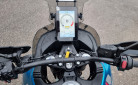 CF MOTO 800 MTX 8999 € TTC  MOTORS 54 MOTO NEUVE 0 KMS !!!