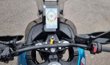 CF MOTO 800 MTX 8999 € TTC  MOTORS 54 MOTO NEUVE 0 KMS !!!