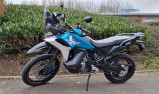 CF MOTO 800 MTX 8999 € TTC  MOTORS 54 MOTO NEUVE 0 KMS !!!