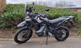 CF MOTO 800 MTX 8999 € TTC  MOTORS 54 MOTO NEUVE 0 KMS !!!