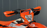 KTM 300 EXC TBI HARD ENDURO 2024
