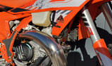 KTM 300 EXC TBI HARD ENDURO 2024