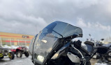 YAMAHA XSR 900 GP