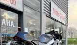 YAMAHA XSR 900 GP