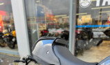 YAMAHA XSR 900 GP