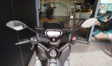 YAMAHA XMAX 125
