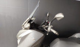 YAMAHA XMAX 125