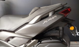 YAMAHA XMAX 125