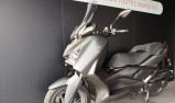 YAMAHA XMAX 125