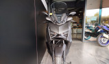 YAMAHA XMAX 125