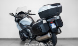 BMW - K1600GT K1600