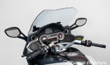 BMW - K1600GT K1600