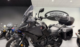 HONDA NT 1100 / Garantie 