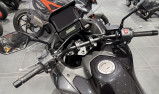 HONDA NT 1100 / Garantie 