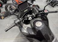HONDA NT 1100 / Garantie 