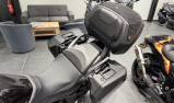HONDA NT 1100 / Garantie 