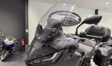 HONDA NT 1100 / Garantie 