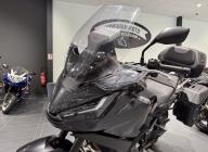 HONDA NT 1100 / Garantie 