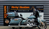 HARLEY-DAVIDSON TOURING ELECTRA GLIDE 1868 ULTRA LIMITED