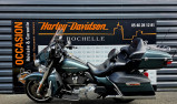 HARLEY-DAVIDSON TOURING ELECTRA GLIDE 1868 ULTRA LIMITED
