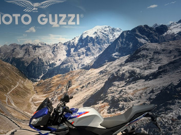 APRILIA - TUONO 125 ABS - Occasion