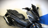 HONDA NSS FORZA 350 ABS A2