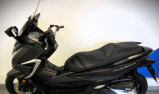HONDA NSS FORZA 350 ABS A2