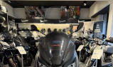 PIAGGIO MP3 300 HPE SPORT ABS ASR
