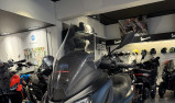 PIAGGIO MP3 300 HPE SPORT ABS ASR
